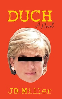 Front cover_Duch