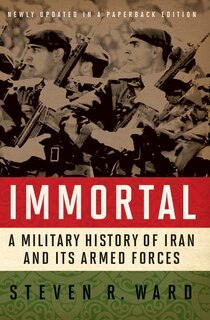 Front cover_Immortal