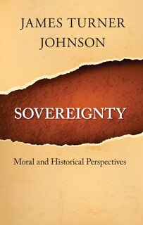Couverture_Sovereignty