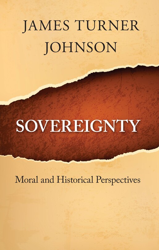 Couverture_Sovereignty