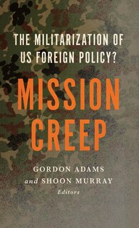 Couverture_Mission Creep
