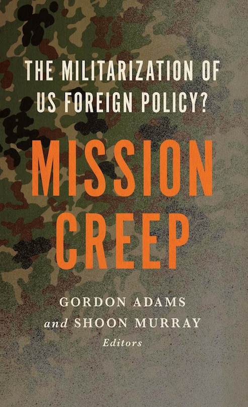 Couverture_Mission Creep