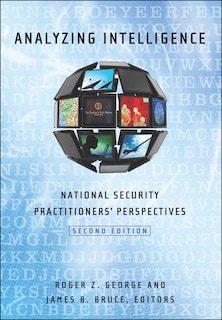Couverture_Analyzing Intelligence