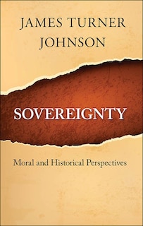 Couverture_Sovereignty
