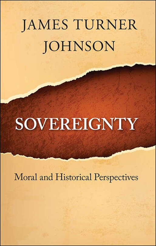 Couverture_Sovereignty
