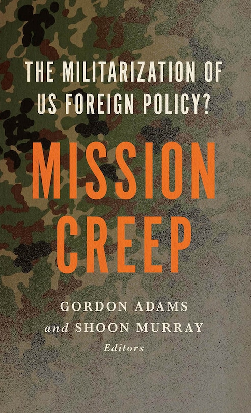 Front cover_Mission Creep