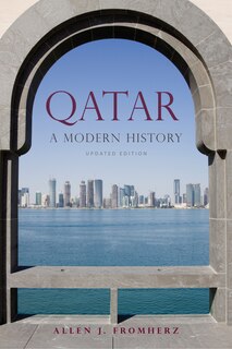 Front cover_Qatar