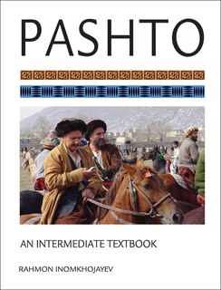 Couverture_Pashto