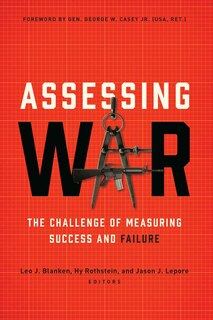 Couverture_Assessing War