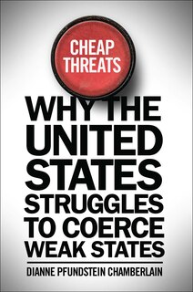 Couverture_Cheap Threats