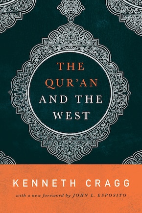 The Qur'an and the West