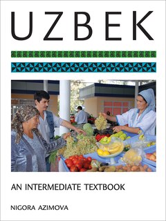 Front cover_Uzbek