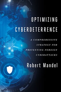 Couverture_Optimizing Cyberdeterrence