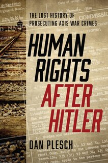 Front cover_Human Rights after Hitler