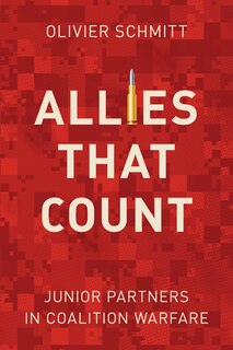 Front cover_Allies That Count