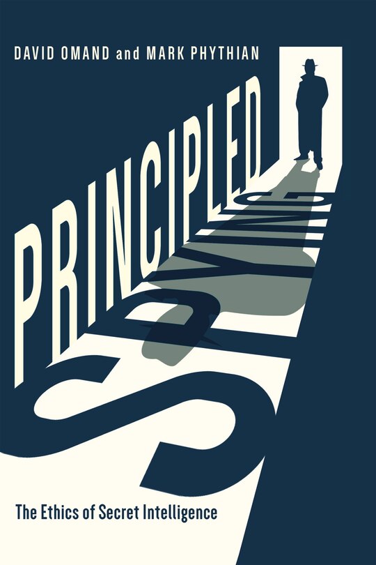 Couverture_Principled Spying