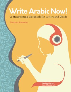 Couverture_Write Arabic Now!