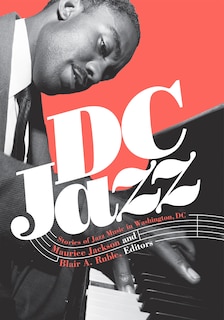 Couverture_Dc Jazz