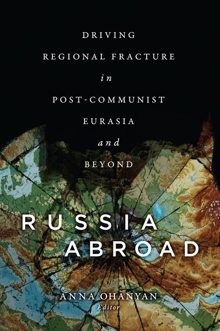 Couverture_Russia Abroad