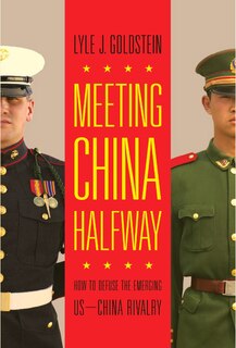 Couverture_Meeting China Halfway