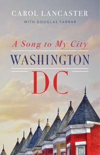 Front cover_A Song to My City