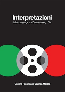 Couverture_Interpretazioni