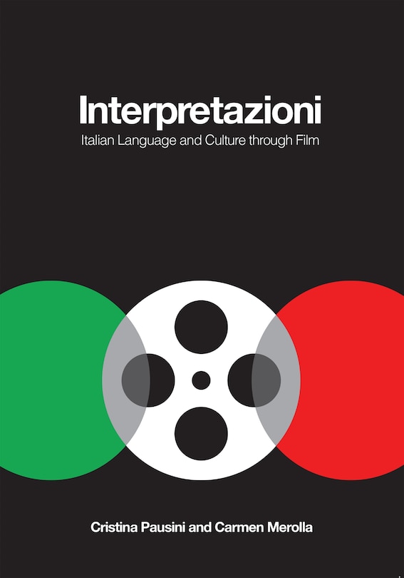 Couverture_Interpretazioni