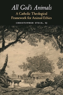 Front cover_All God's Animals
