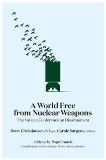 Couverture_A World Free from Nuclear Weapons