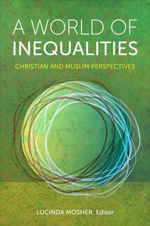 Front cover_A World of Inequalities
