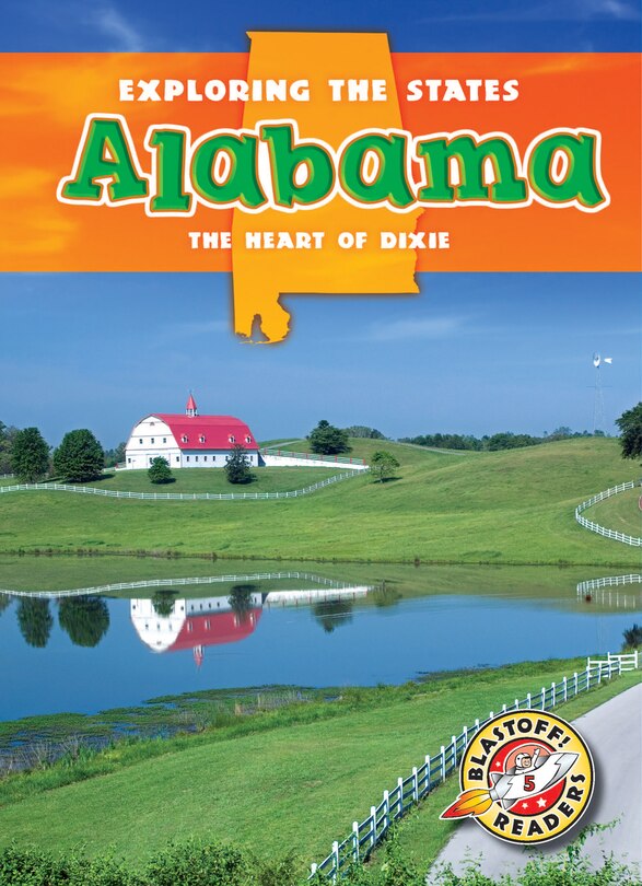 Couverture_Alabama