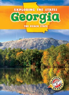 Couverture_Georgia