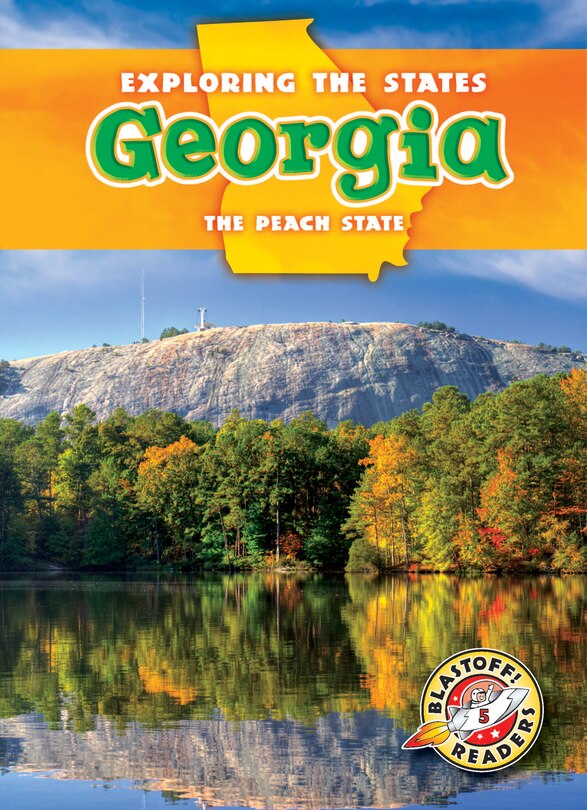 Couverture_Georgia