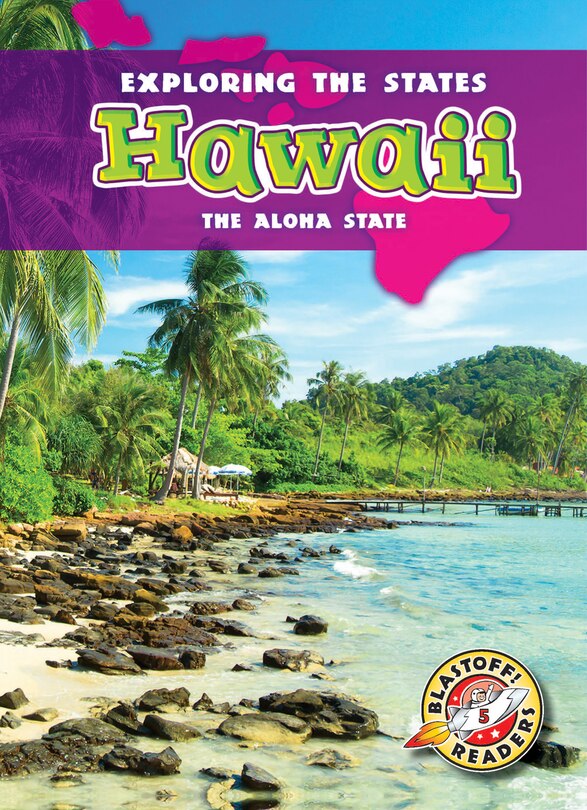 Couverture_Hawaii