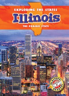 Couverture_Illinois