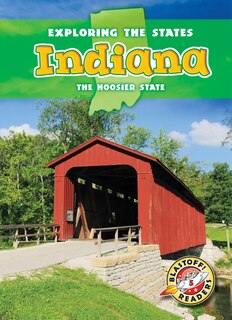 Front cover_Indiana
