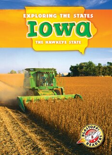 Front cover_Iowa