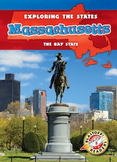 Couverture_Massachusetts