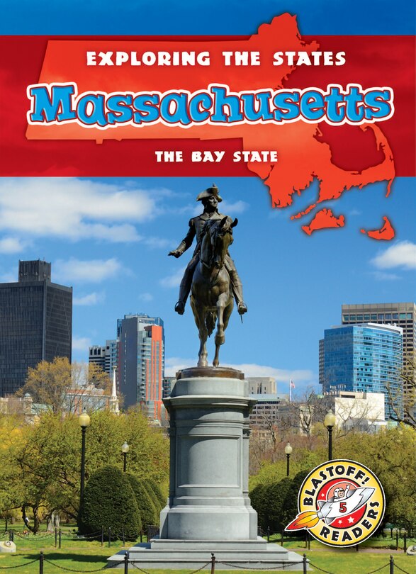 Couverture_Massachusetts