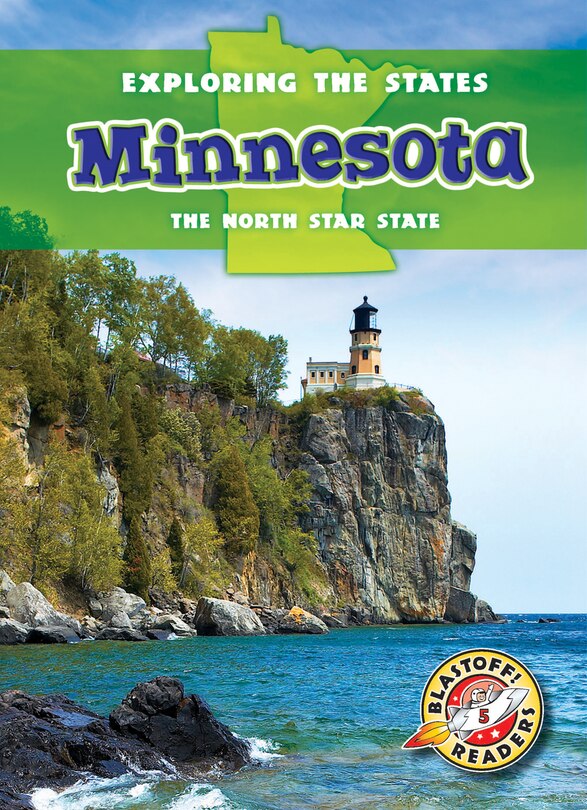 Couverture_Minnesota