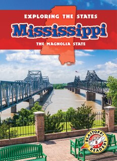 Couverture_Mississippi