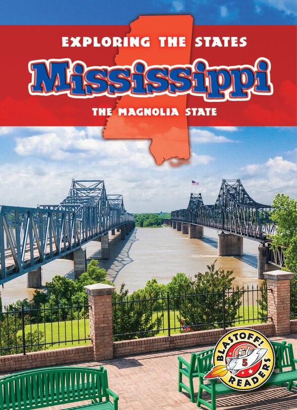 Couverture_Mississippi