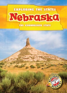 Front cover_Nebraska