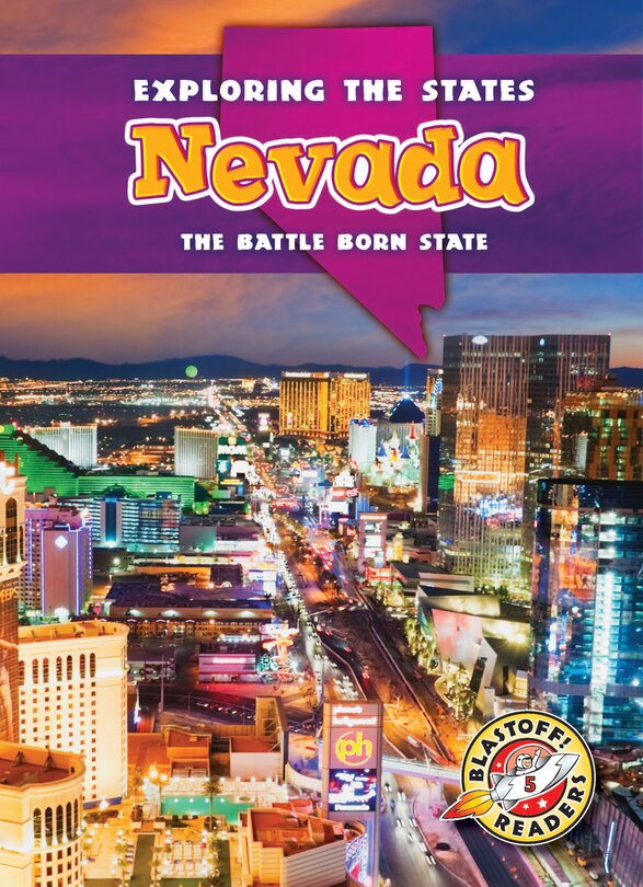 Couverture_Nevada