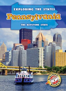 Front cover_Pennsylvania