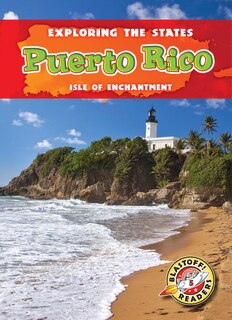 Front cover_Puerto Rico