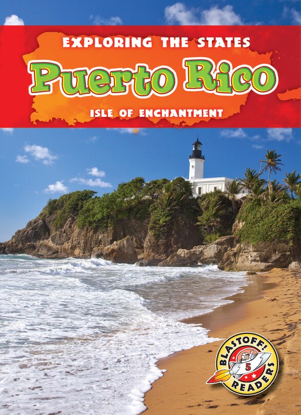 Front cover_Puerto Rico