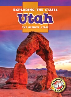 Couverture_Utah