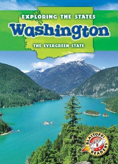 Couverture_Washington