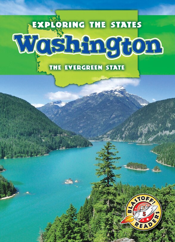 Couverture_Washington